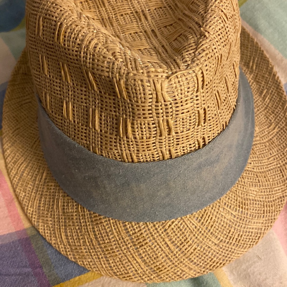 Fedora Charlotte Russe